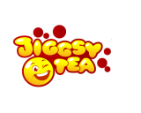https://www.logocontest.com/public/logoimage/1381164835Jiggsy Tea 14.png